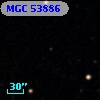 MGC 53886