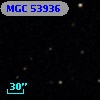 MGC 53936
