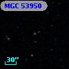 MGC 53950