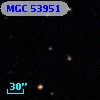 MGC 53951