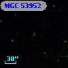 MGC 53952