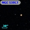 MGC 53957