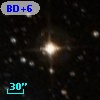 BD+67  1553