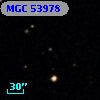 MGC 53978