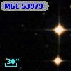 MGC 53979