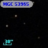 MGC 53985