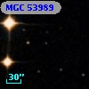 MGC 53989