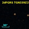 2MASS J13590026+0004576