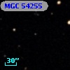 MGC 54255