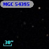 MGC 54385