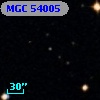 MGC 54005