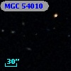 MGC 54010