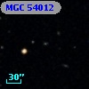 MGC 54012