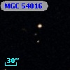 MGC 54016