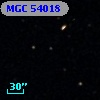 MGC 54018