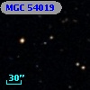 MGC 54019
