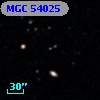 MGC 54025