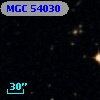 MGC 54030