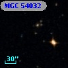 MGC 54032