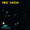 MGC 54034