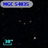 MGC 54035