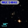 MGC 54041