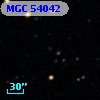 MGC 54042