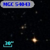 MGC 54043