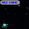 MGC 54045