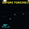 2MASS J14003936+0014146