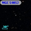 MGC 54052