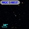 MGC 54057
