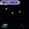 MGC 54058