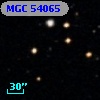 MGC 54065