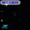 MGC 54070
