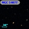 MGC 54077