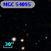 MGC 54085