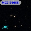 MGC 54088