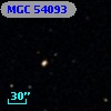 MGC 54093