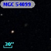 MGC 54099