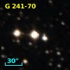 G 241-70