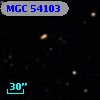 MGC 54103