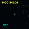 2MASS J14001603+0006080