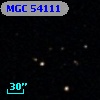 MGC 54111