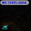 IDS 23475+6856