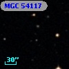 MGC 54117