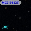 MGC 54125