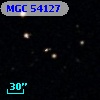 MGC 54127