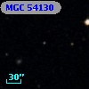 MGC 54130