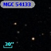 MGC 54133